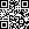 https://qudsonline.ir/x6wGy
