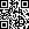https://qudsonline.ir/x5yN5