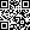 https://qudsonline.ir/x6Gs2