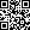 https://qudsonline.ir/x6smQ