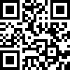https://qudsonline.ir/x7JyV