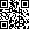 https://qudsonline.ir/x9qT2