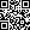 https://qudsonline.ir/xcR5p