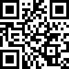 https://qudsonline.ir/xcJqz