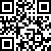 https://qudsonline.ir/x88pN