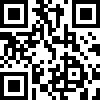 https://qudsonline.ir/x7rZv