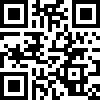 https://qudsonline.ir/xddW