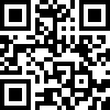 https://qudsonline.ir/x6hnQ