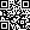 https://qudsonline.ir/x7JPS