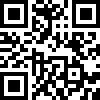 https://qudsonline.ir/xcKPS
