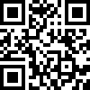 https://qudsonline.ir/xcr3W