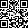 https://qudsonline.ir/x7yZw