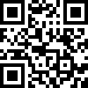 https://qudsonline.ir/x9D9d