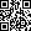 https://qudsonline.ir/x8jsx