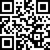 https://qudsonline.ir/xcGCp
