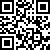 https://qudsonline.ir/xcSZP