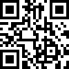 https://qudsonline.ir/x6jz9