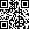 https://qudsonline.ir/x8xBQ