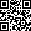 https://qudsonline.ir/x6J4H