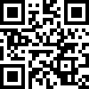 https://qudsonline.ir/xcLyd