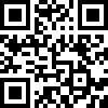 https://qudsonline.ir/x7nc6