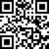 https://qudsonline.ir/x7C6w