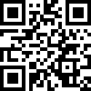 https://qudsonline.ir/x6SsN