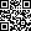https://qudsonline.ir/x9WB2