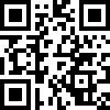 https://qudsonline.ir/x9TWV