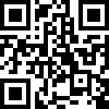 https://qudsonline.ir/xcxHN