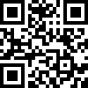 https://qudsonline.ir/x7RJK