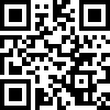 https://qudsonline.ir/xcGmp