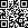 https://qudsonline.ir/x7pfx