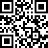 https://qudsonline.ir/x9fPn