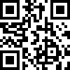 https://qudsonline.ir/x7BSt