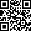 https://qudsonline.ir/x7D6B