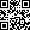 https://qudsonline.ir/xcJPk