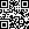 https://qudsonline.ir/xcKVk