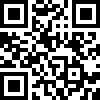 https://qudsonline.ir/x8pmT
