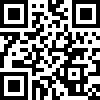 https://qudsonline.ir/x4pvW