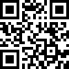 https://qudsonline.ir/xcV35