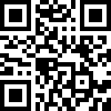 https://qudsonline.ir/xcMzB