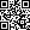 https://qudsonline.ir/xcVb2