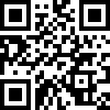 https://qudsonline.ir/x9ZFy