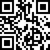 https://qudsonline.ir/xcG6s