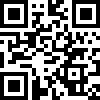 https://qudsonline.ir/x73s4