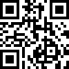 https://qudsonline.ir/xcVFH