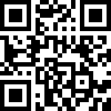 https://qudsonline.ir/xbMF4