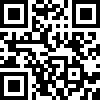 https://qudsonline.ir/xbHyF