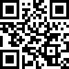 https://qudsonline.ir/x3k8Y